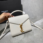 BB - YSL Bag - 4097