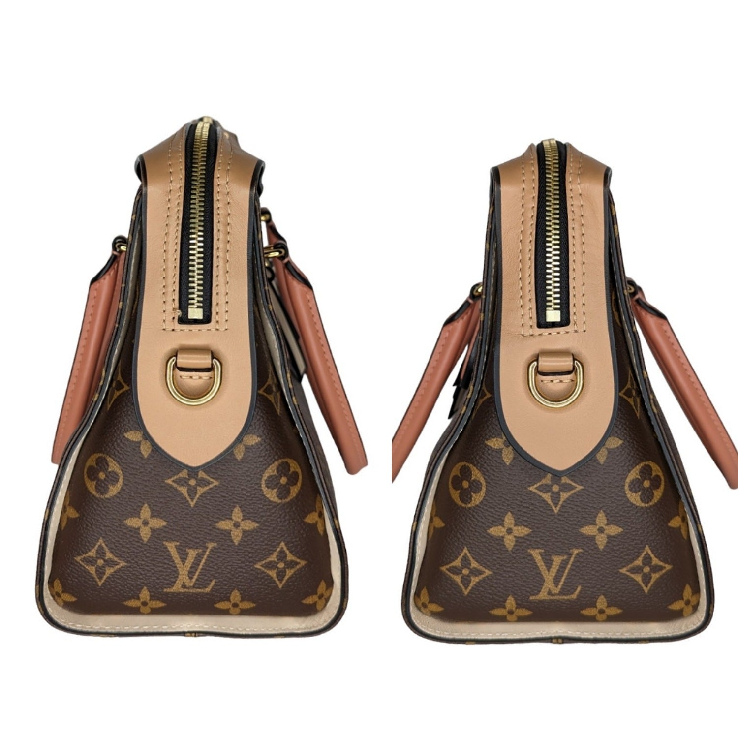 LO-LV bags 6094