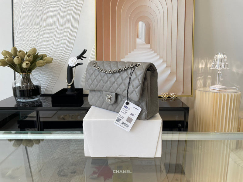 LO - CHL  BAGS FOR WOMEN - FASHION LUXURY BAGS - 1138