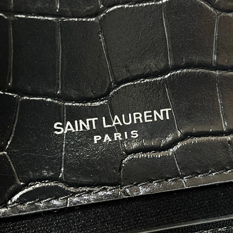 YSL BAGS - WOMEN LOVE LUXURY BAGS - 2261