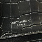 YSL BAGS - WOMEN LOVE LUXURY BAGS - 2261