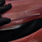 BB - YSL Bag - 2183