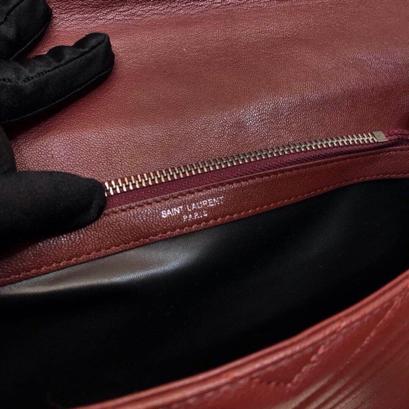BB - YSL Bag - 2183