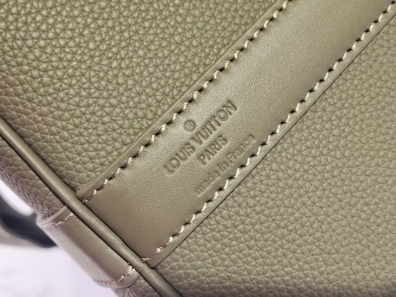 LO - LV Bags - 16073