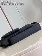 LO - LV Bags - 15441