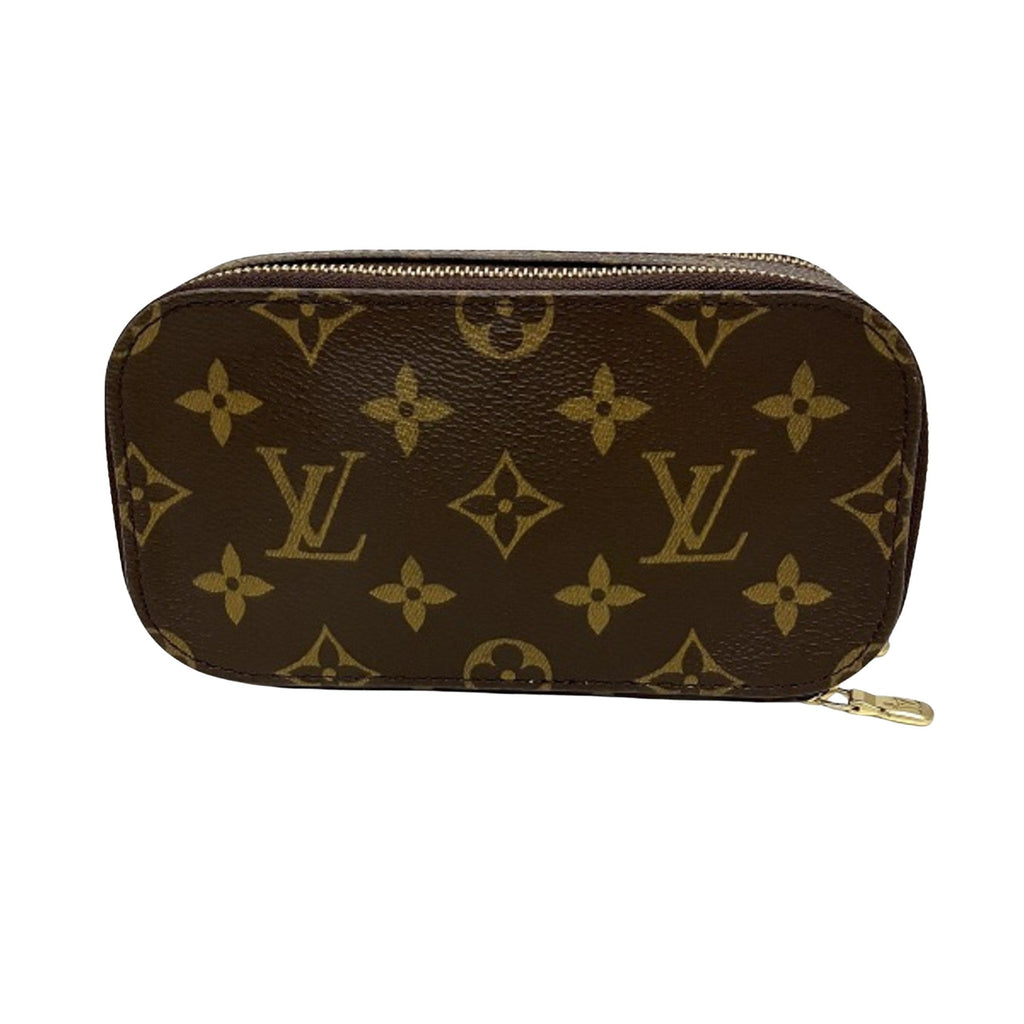 LO-LV bags 364