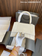 LO - BGA Bags - 1459