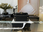 LO - CHL Bags - 1681