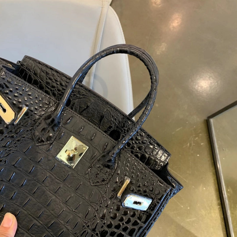 LO - HRMS DESIGNER BAGS - WOMEN BAGS - 536