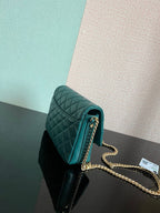 LO - CHL Bags - 2483