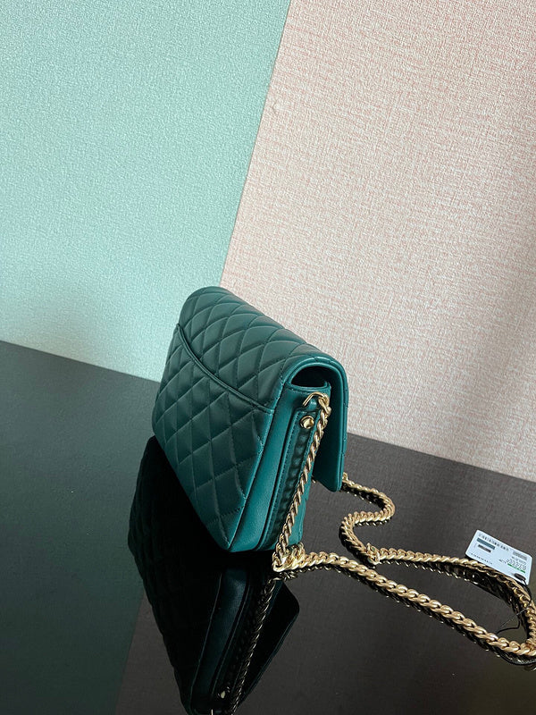 LO - CHL Bags - 2483