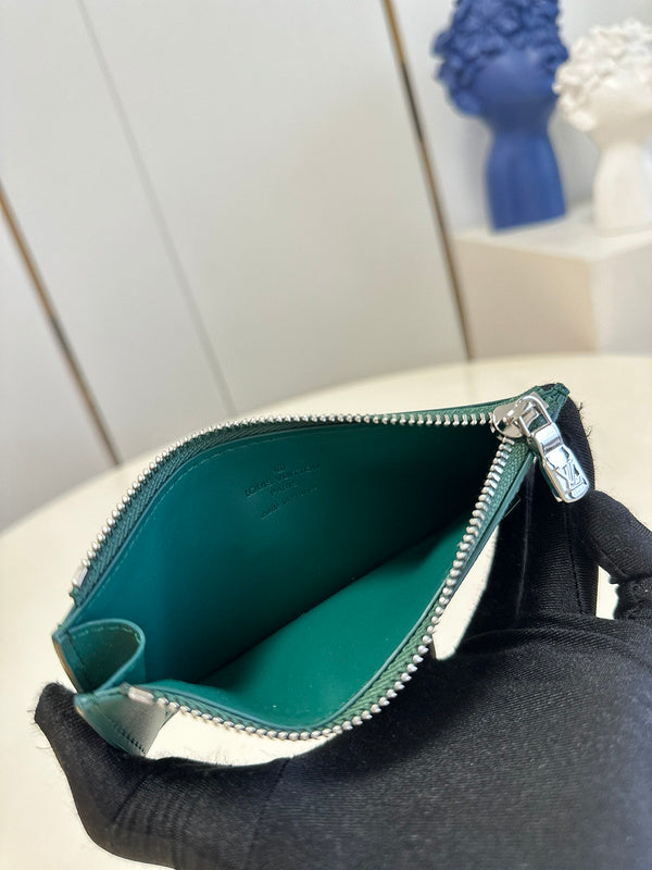 LO - LV Bags - 15196