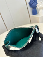 LO - LV Bags - 15196