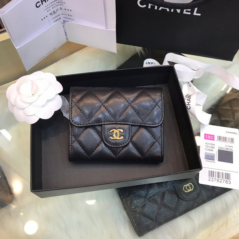 LO - CHL  BAGS FOR WOMEN - FASHION LUXURY BAGS - 725