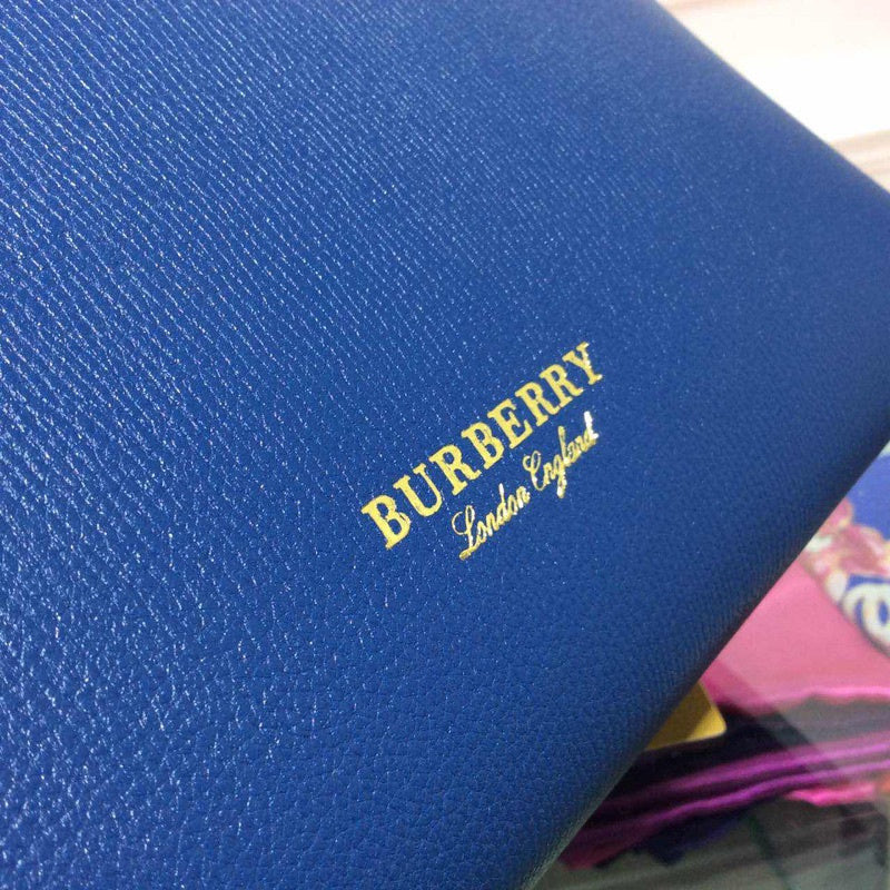 B-Berry Bags - Women Love Luxury Bags - 1067