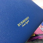 B-Berry Bags - Women Love Luxury Bags - 1067