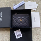 LO - CHL  BAGS FOR WOMEN - FASHION LUXURY BAGS - 408