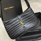 BB - YSL Bag - 3817