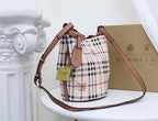 B-Berry Bags - Women Love Luxury Bags - 969