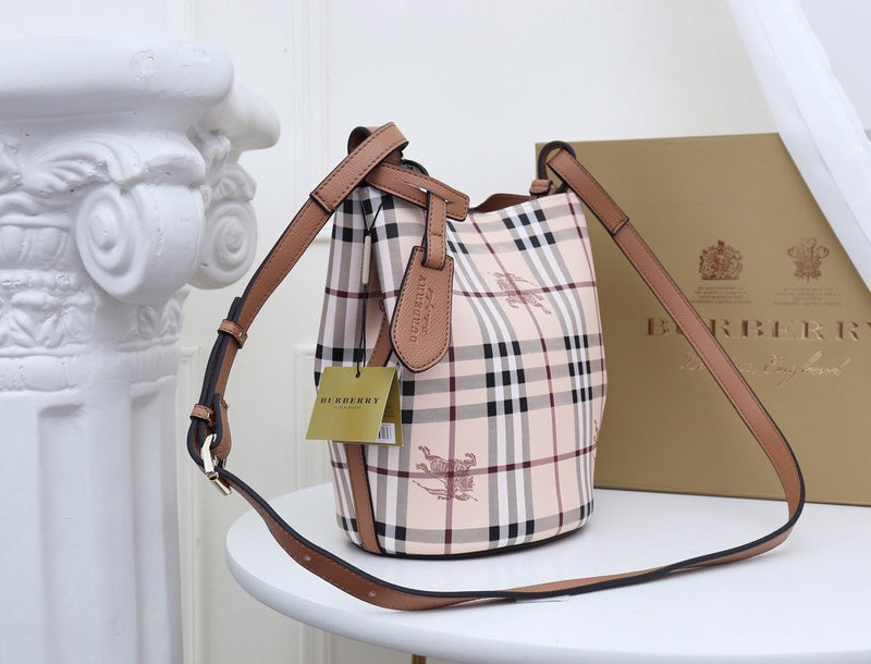 B-Berry Bags - Women Love Luxury Bags - 969