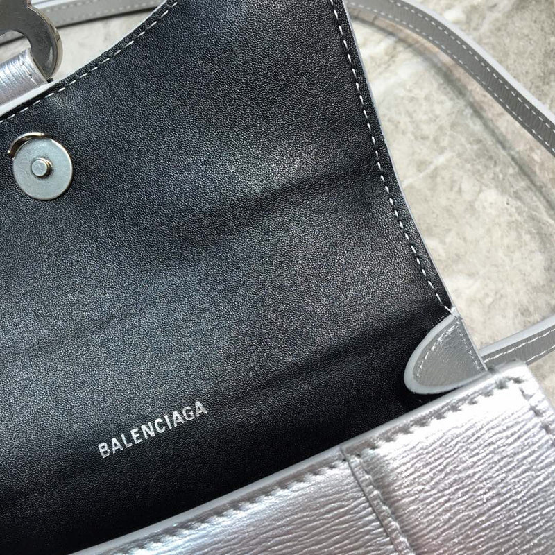 LO - BGA Bags - 1214