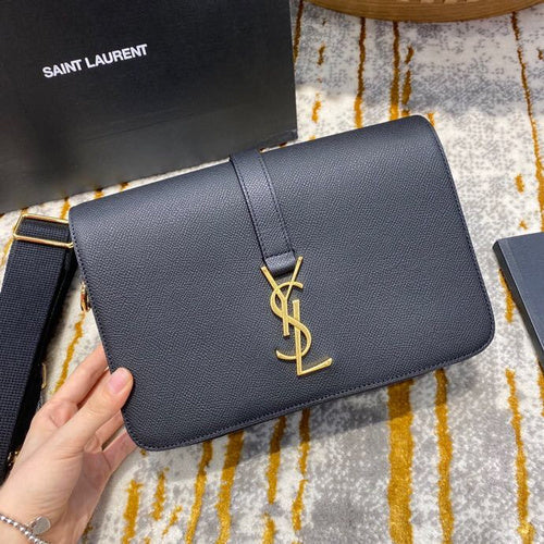 BB - YSL Bag - 3776