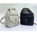 YSL BAGS - WOMEN LOVE LUXURY BAGS - 1648