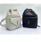 YSL BAGS - WOMEN LOVE LUXURY BAGS - 1648