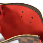 LO-LV bags 6790