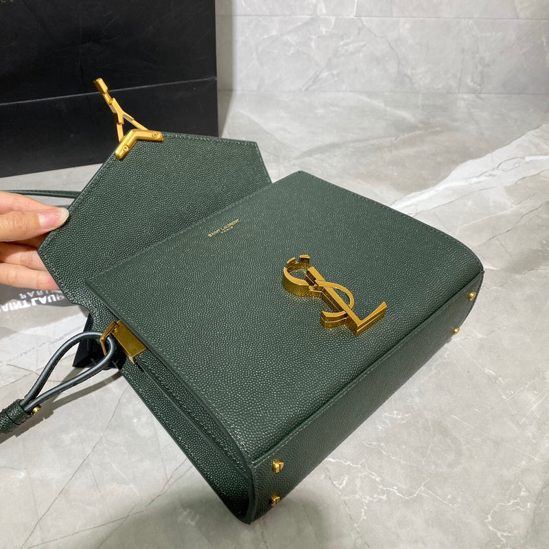 BB - YSL Bag - 4097