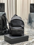 Lusso Official - SLY Bags 575