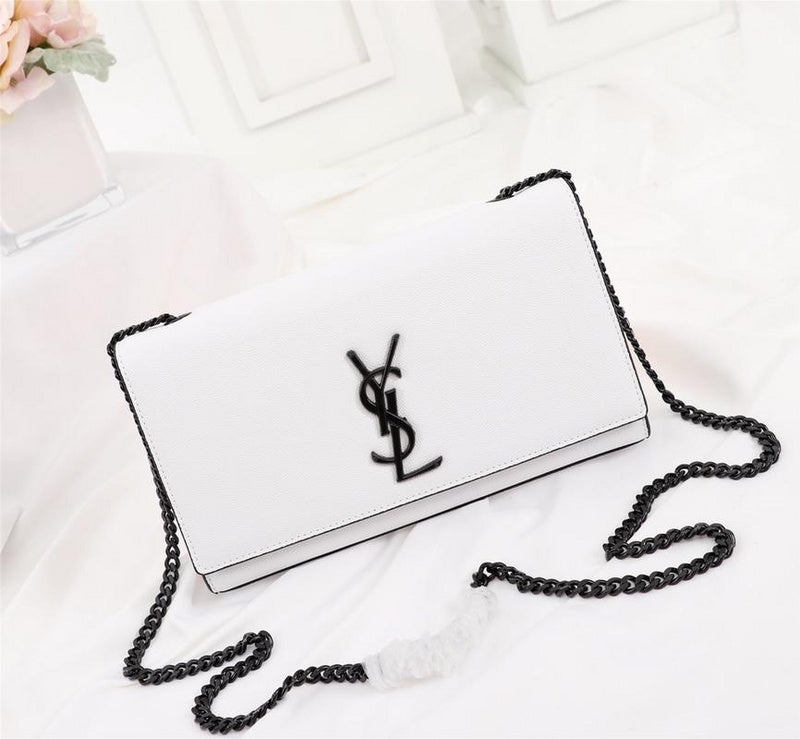 BB - YSL Bag - 2567