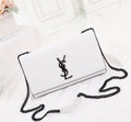 BB - YSL Bag - 2567