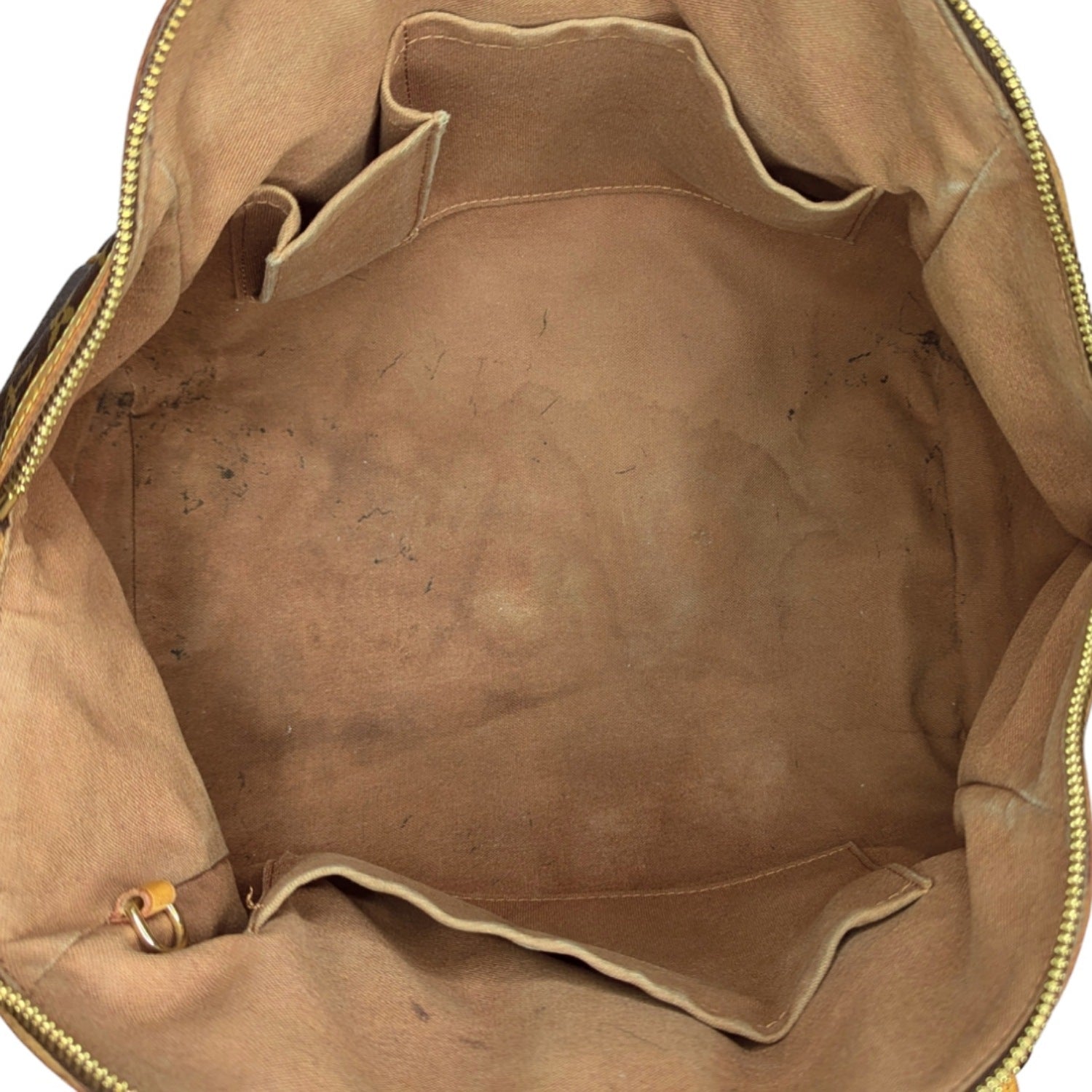 LO-LV bags 6061