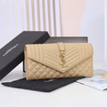 Lusso Official - LUXURY YSL BAGS - 963