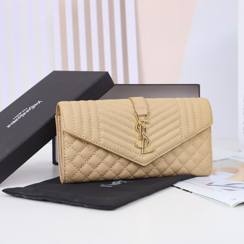Lusso Official - LUXURY YSL BAGS - 963