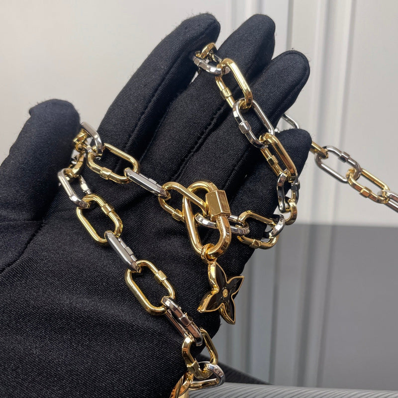 LO - LV Bags - 15881