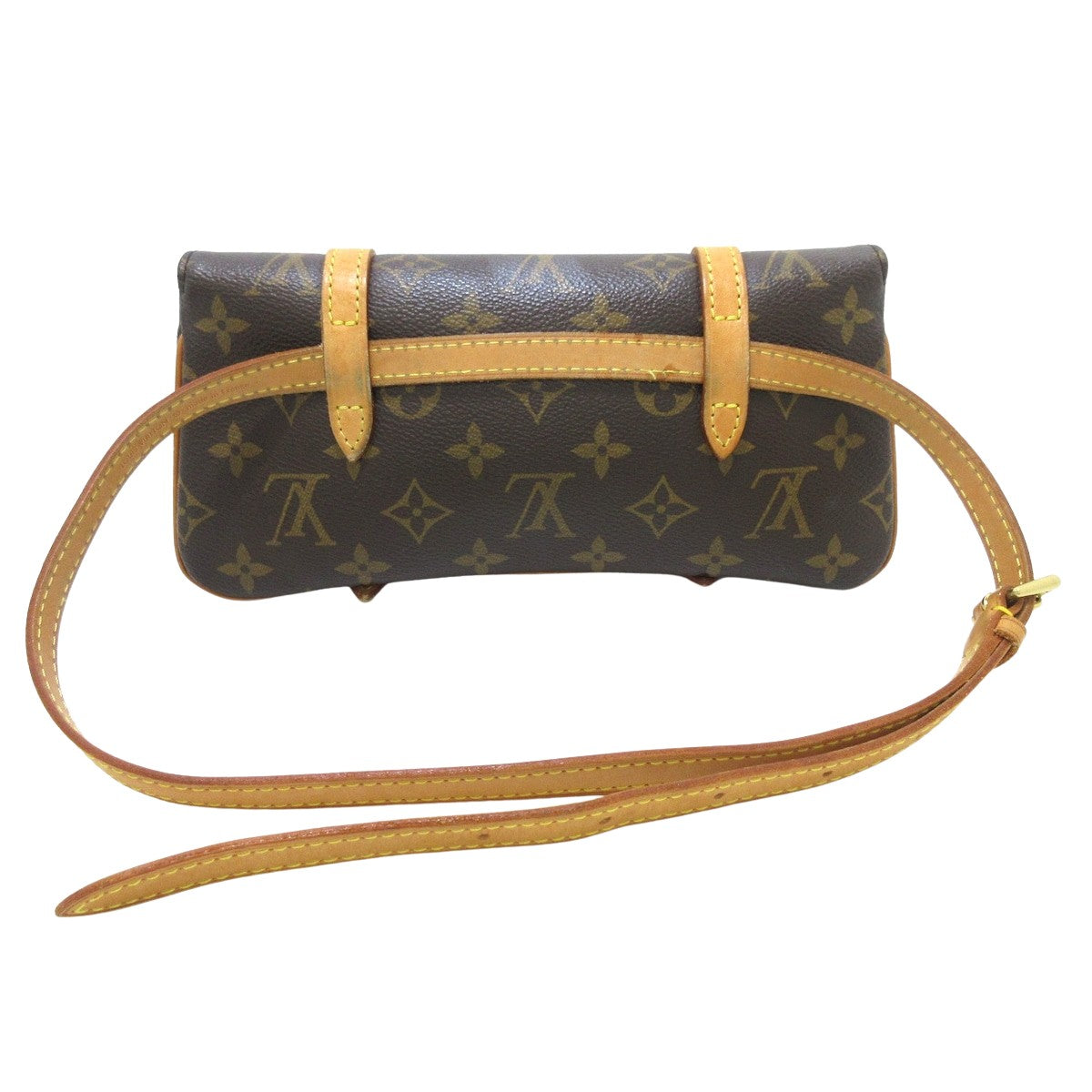 LO-LV bags 255