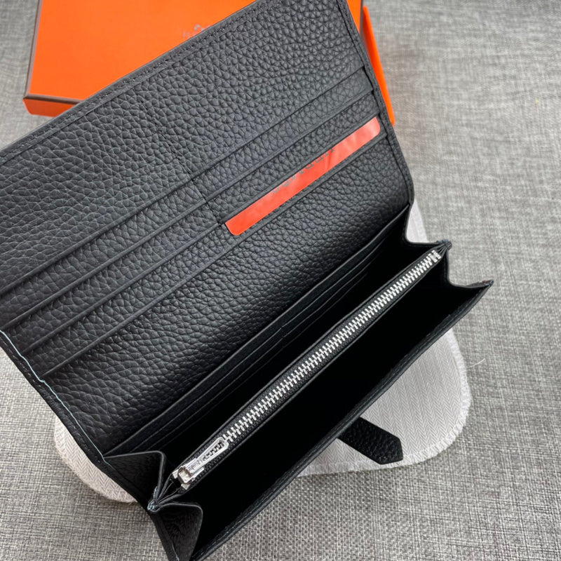LO - HMS Luxury Bags - 353