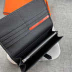 LO - HRMS DESIGNER BAGS - WOMEN BAGS - 353