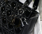 LO - DYOR   BAGS FOR WOMEN - FASHION LUXURY BAGS 283