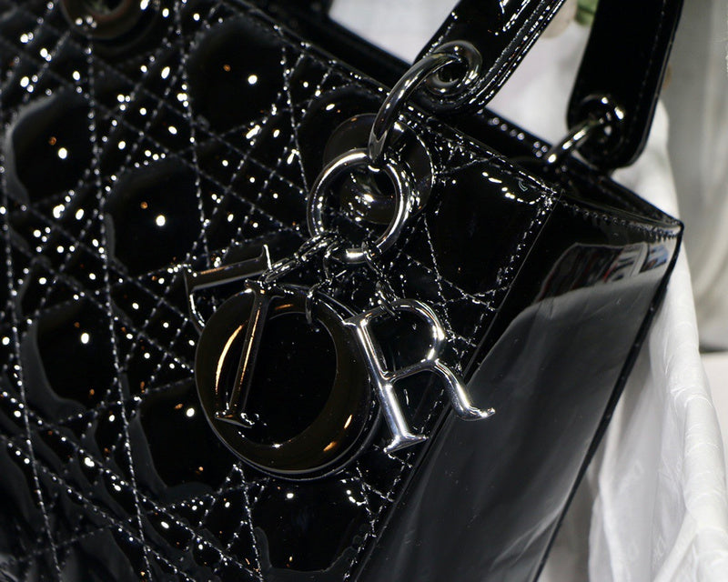 LO - DYOR   BAGS FOR WOMEN - FASHION LUXURY BAGS 283