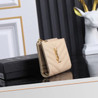 Lusso Official - LUXURY YSL BAGS - 876