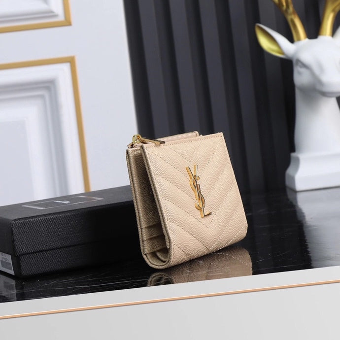 Lusso Official - LUXURY YSL BAGS - 876