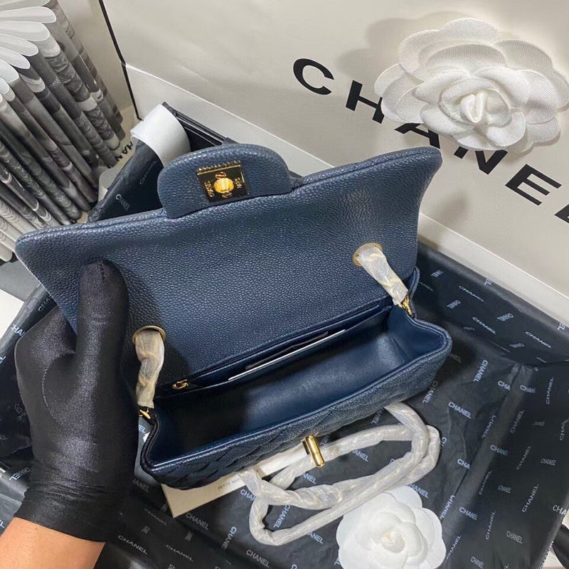LO - CHL Bags - 2251