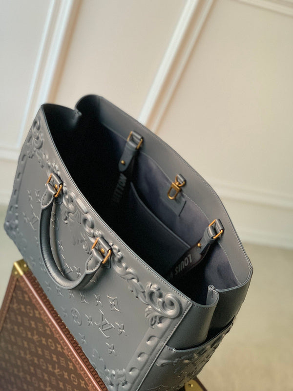 LO - LV Bags - 15323