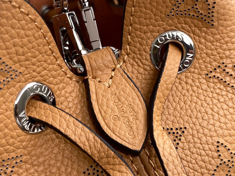 BB - LV Bags - 17279