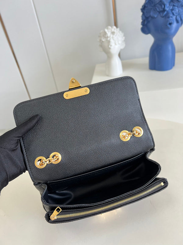 LO - LV Bags - 16469