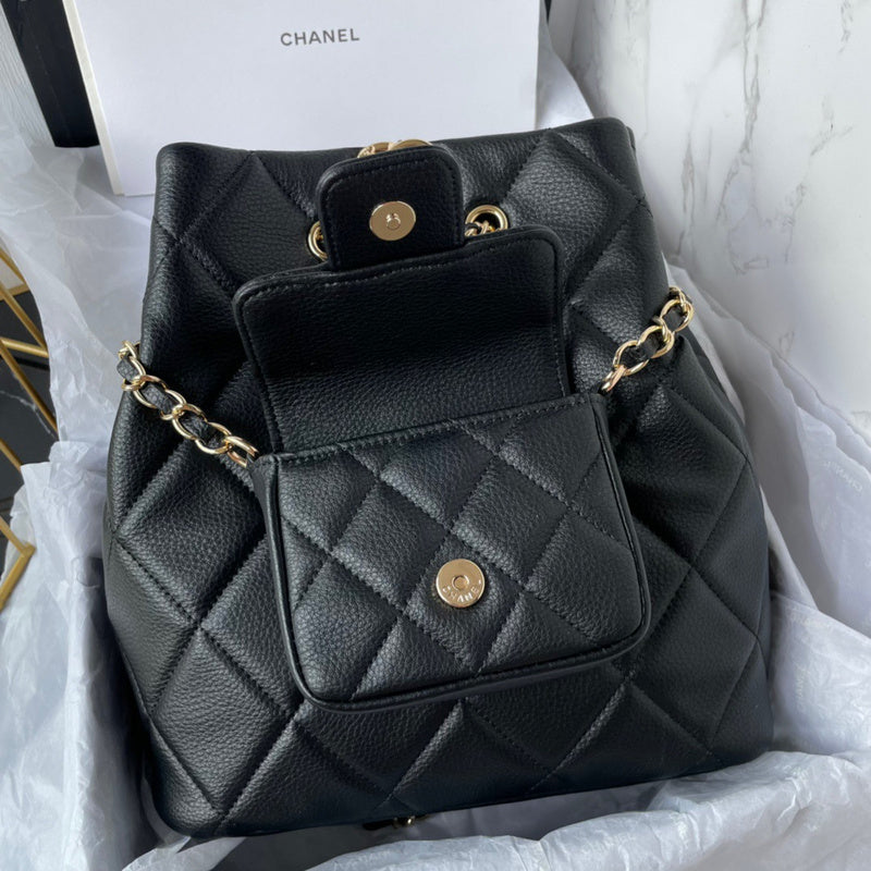 LO - CHL Bags - 2113