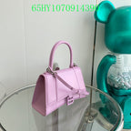 LO - BGA Bags - 2087